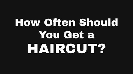 How Often Should You Get a Haircut? An Honest Answer by Length at Eve Salon, St. Louis MO