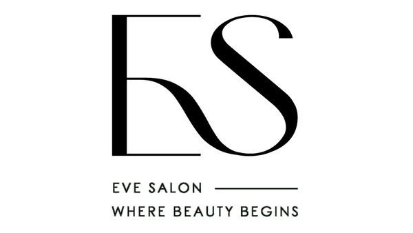 Eve Salon logo, Saint Louis MO